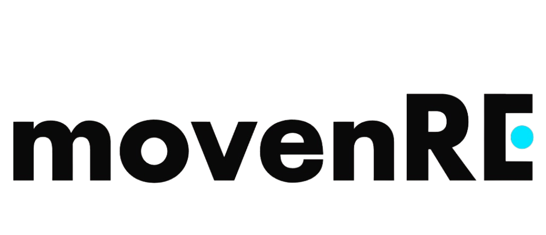 movenRE